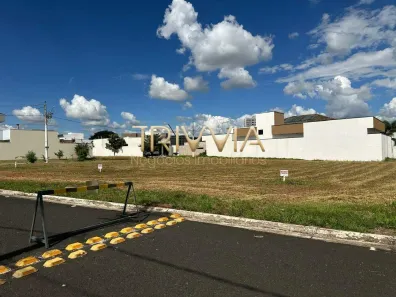 Lote/Terreno à venda, 408m² no Shopping Park, Uberlândia