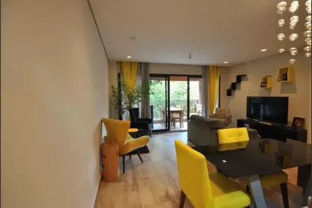 Apartamento com 3 Quartos à venda, 93m² no Vila Monumento, São Paulo