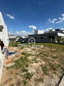 Lote/Terreno à venda, 360m² no Swiss Park, Campinas