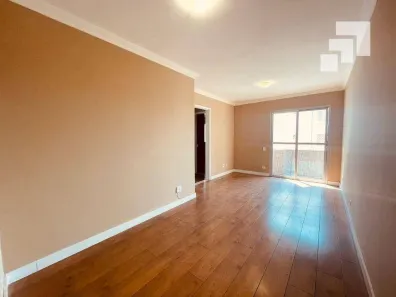 Apartamento com 2 Quartos à venda, 68m² no Vila Romana, São Paulo