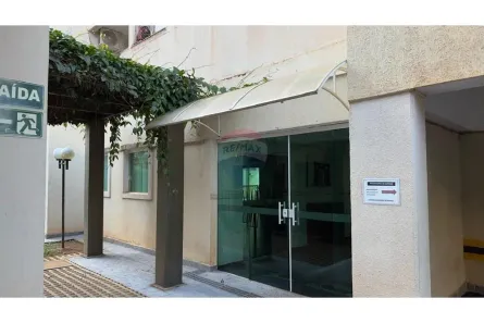 Apartamento com 3 Quartos à venda, 61m² no Nova Aliança, Ribeirão Preto