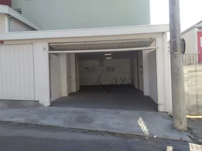 Imóvel Comercial à venda, 350m² no Jardim Sul, São José dos Campos