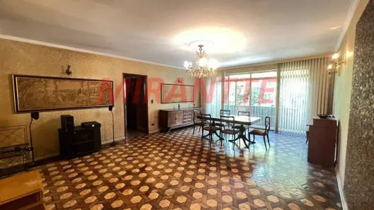Sobrado com 3 Quartos à venda, 239m² no Jardim São Paulo(Zona Norte), São Paulo