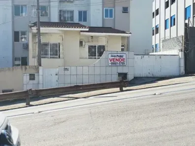 Casa com 3 Quartos à venda, 90m² no Estreito, Florianópolis