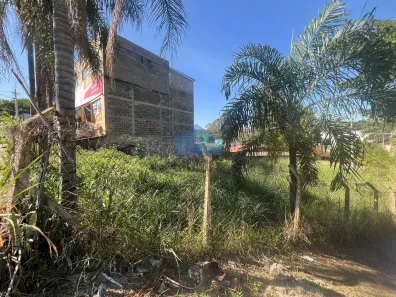 Lote/Terreno à venda, 737m² no Jardim Indianópolis, Campinas