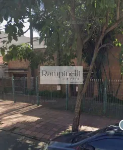 Prédio Comercial à venda, 1300m² no Barra Funda, São Paulo