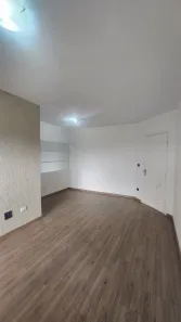 Apartamento com 2 Quartos à venda, 70m² no Loteamento Mogilar, Mogi das Cruzes