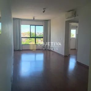 Apartamento com 2 Quartos à venda, 65m² no Canudos, Novo Hamburgo