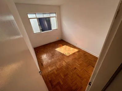 Apartamento com 2 Quartos para alugar, 99m² no Penha de França, São Paulo