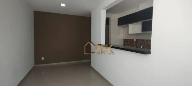 Apartamento com 2 Quartos à venda, 45m² no Crispim, Pindamonhangaba