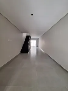 Sobrado com 3 Quartos à venda, 135m² no Vila Ester (Zona Norte), São Paulo