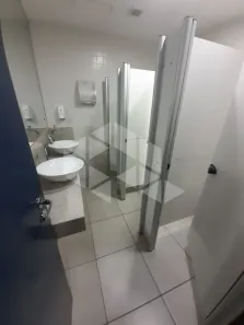 Prédio Comercial para alugar, 588m² no Tristeza, Porto Alegre