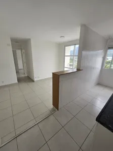 Apartamento com 2 Quartos à venda, 55m² no Anil, Rio de Janeiro