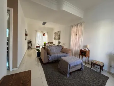 Casa de Condomínio com 3 Quartos à venda, 130m² no Chácara Pavoeiro, Cotia