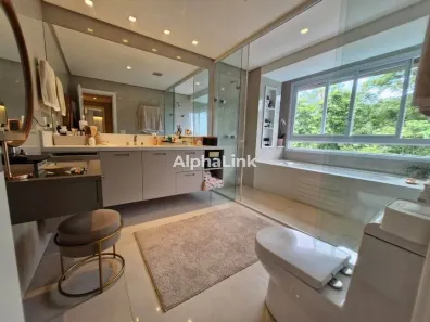 Casa de Condomínio com 3 Quartos à venda, 550m² no Granja Viana, Carapicuíba