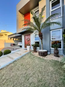 Casa com 3 Quartos à venda, 269m² no União, Estância Velha