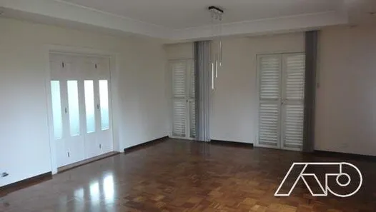 Apartamento com 3 Quartos à venda, 180m² no Centro, Piracicaba