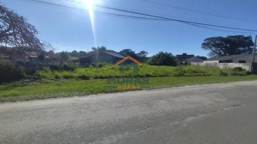 Lote/Terreno à venda, 408m² no , Pontal do Paraná