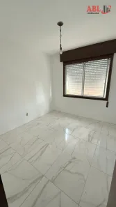 Apartamento com 2 Quartos à venda, 60m² no Vila Veranópolis, Cachoeirinha