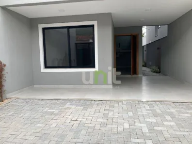 Casa com 4 Quartos à venda, 220m² no Piratininga, Niterói