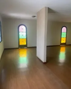 Apartamento com 3 Quartos para alugar, 200m² no Setor Marista, Goiânia