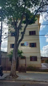 Apartamento com 2 Quartos à venda, 90m² no Jardim Simus, Sorocaba