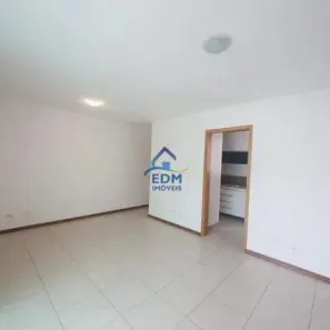 Apartamento com 3 Quartos à venda, 85m² no Buritis, Belo Horizonte