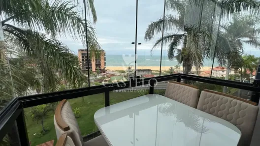 Apartamento com 2 Quartos à venda, 70m² no Ipiranga, Guarapari