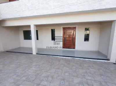 Casa com 3 Quartos à venda, 175m² no Centro, Araruama