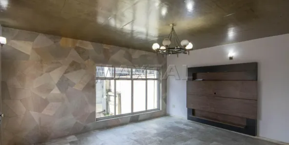Casa com 3 Quartos à venda, 246m² no Tucuruvi, São Paulo