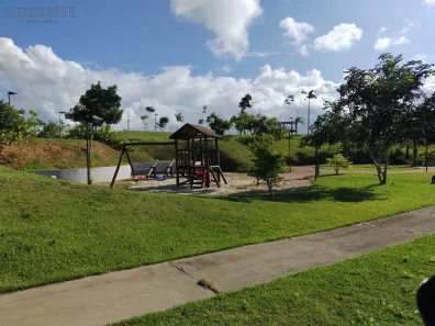 Lote/Terreno à venda, 277m² no Vívea, Camaçari