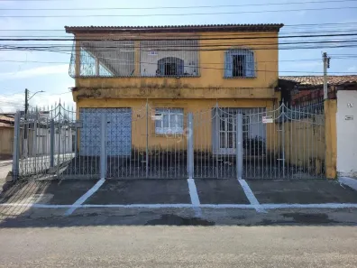 Casa com 5 Quartos à venda, 221m² no Bugio, Aracaju
