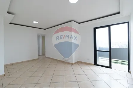 Apartamento com 3 Quartos à venda, 72m² no Jardim Luanda, São Paulo