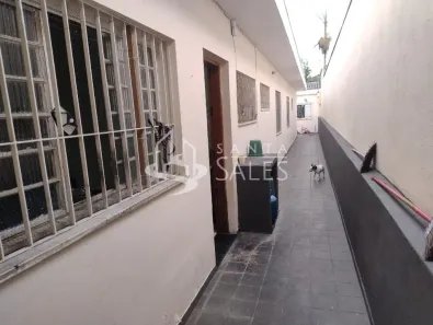 Casa com 3 Quartos à venda, 321m² no Jardim Virginia Bianca, São Paulo