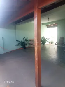 Casa com 2 Quartos à venda, 80m² no Vila Elmaz, São José do Rio Preto