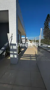 Cobertura com 4 Quartos à venda, 278m² no Palmeiras, Cabo Frio