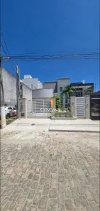 Casa com 3 Quartos à venda, 222m² no Lagoa, Macaé