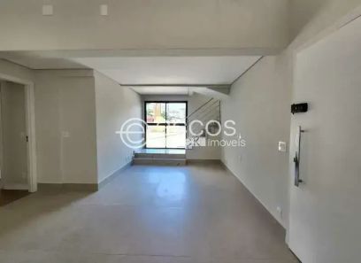 Cobertura com 3 Quartos à venda, 165m² no Serra, Belo Horizonte