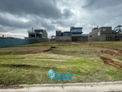 Lote/Terreno à venda, 265m² no Centro, Gravataí