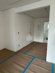 Apartamento com 3 Quartos para alugar, 153m² no Bom Retiro, São Paulo
