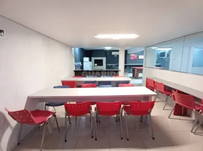 Sala Comercial para alugar, 80m² no Higienópolis, Porto Alegre