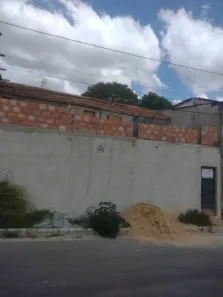 Casa com 2 Quartos à venda, 230m² no Novo Retiro, Esmeraldas