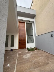 Casa com 3 Quartos à venda, 150m² no Horto, Campos dos Goytacazes