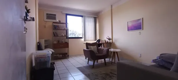 Ponto Comercial para alugar, 36m² no Praia da Costa, Vila Velha