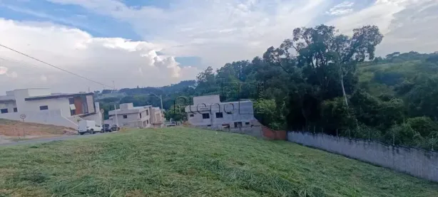Lote/Terreno à venda, 300m² no Vila Pagano, Valinhos