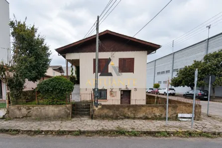 Casa com 3 Quartos à venda, 240m² no São José, Caxias do Sul