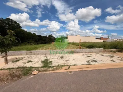 Lote/Terreno à venda, 200m² no , Porto Feliz