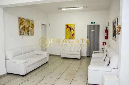Imóvel Comercial com 10 Quartos à venda, 493m² no Perdizes, São Paulo