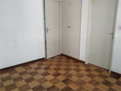 Apartamento com 1 Quarto para alugar, 80m² no Vila Pirajussara, São Paulo