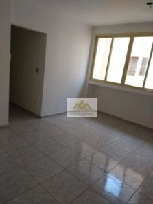 Apartamento com 3 Quartos à venda, 67m² no Jardim Mosteiro, Ribeirão Preto